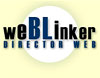 weBLinker - director web gratuit
